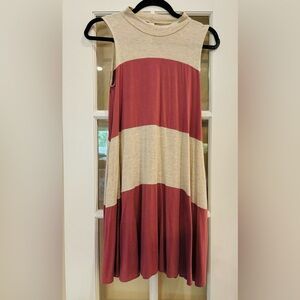 Women’s casual summer dress , size small